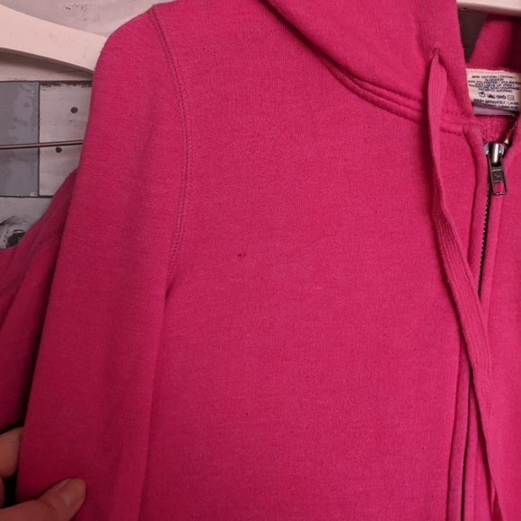 🛑🛑🛑SOLD🛑🛑🛑 - Picture 3 of 4